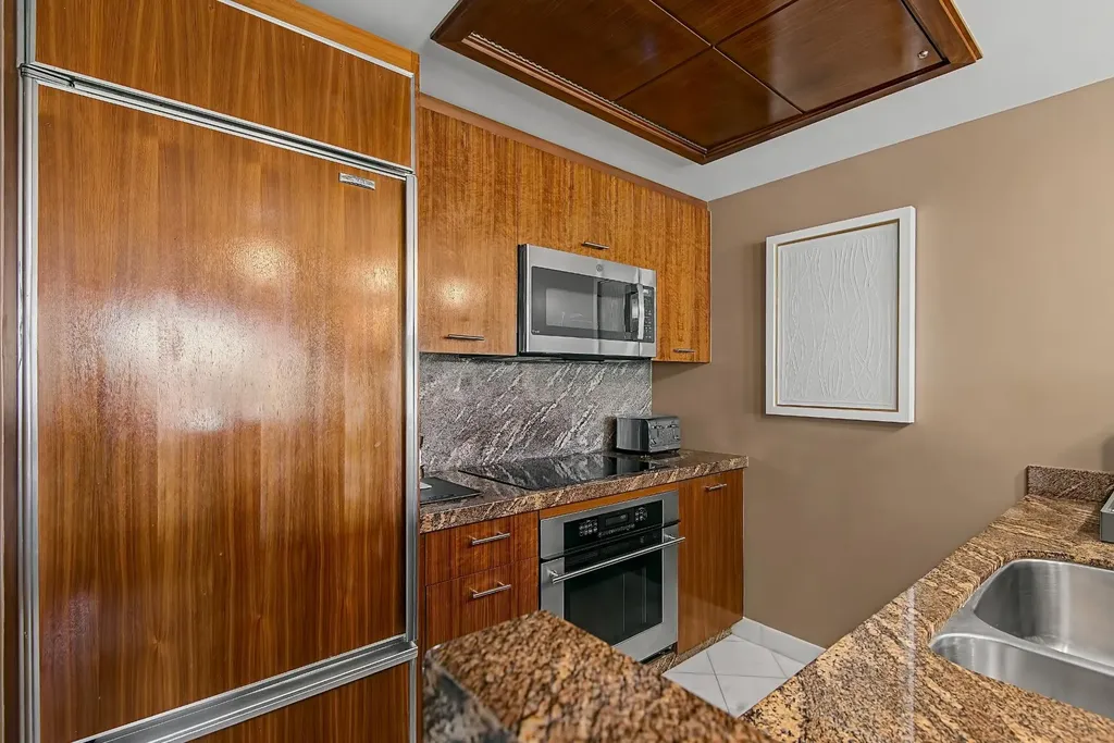 Unit 2-928/926 @ The Reef New Providence Paradise Island BS