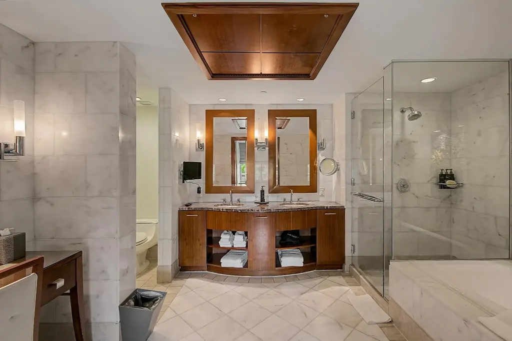 Unit 2-928/926 @ The Reef New Providence Paradise Island BS