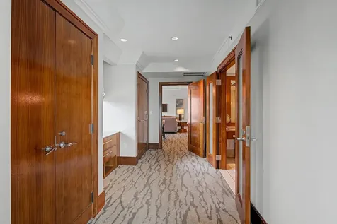 Unit 2-926/928 @ The Reef New Providence Paradise Island BS