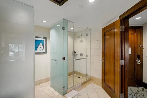 Unit 2-926/928 @ The Reef New Providence Paradise Island BS