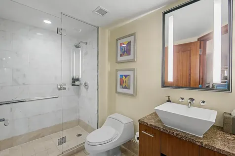 Unit 2-926/928 @ The Reef New Providence Paradise Island BS