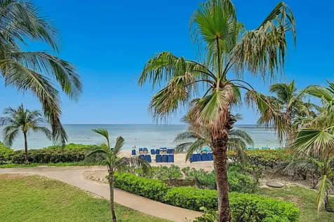 Unit 2-926/928 @ The Reef New Providence Paradise Island BS