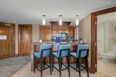 Unit 2-926/928 @ The Reef New Providence Paradise Island BS