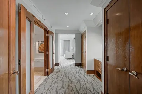 Unit 2-926/928 @ The Reef New Providence Paradise Island BS
