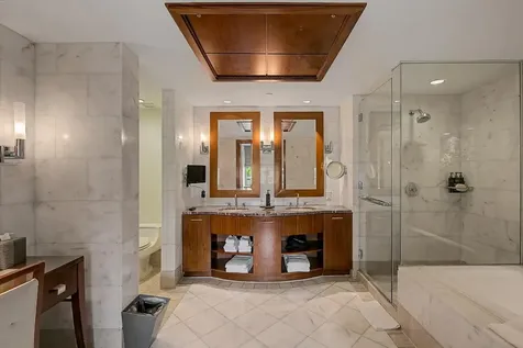 Unit 2-926/928 @ The Reef New Providence Paradise Island BS