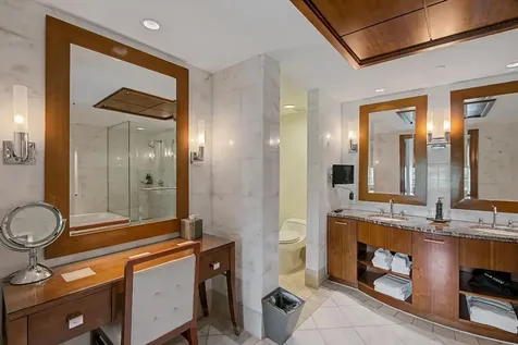 Unit 2-926/928 @ The Reef New Providence Paradise Island BS