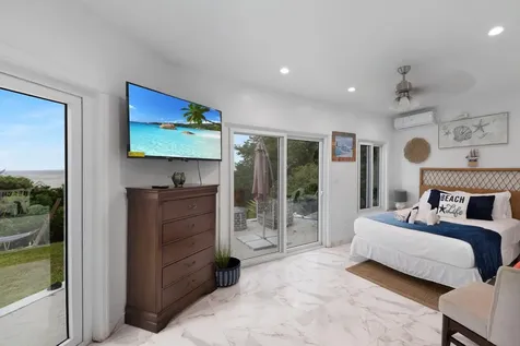 Ocean View Villa Lot 29 New Providence Paradise Island BS