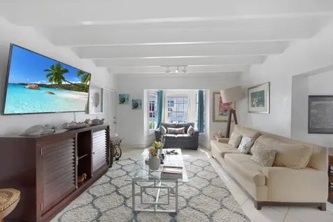 Ocean View Villa Lot 29 New Providence Paradise Island BS