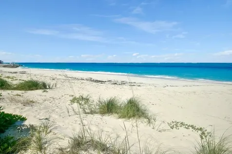 Man O War Cay Abaco BS