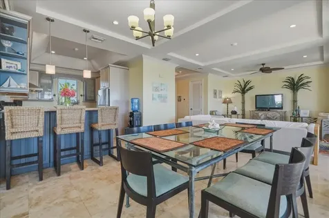 Villa Cc2 February Point Exuma BS