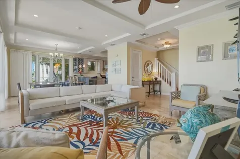 Villa Cc2 February Point Exuma BS