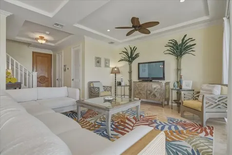 Villa Cc2 February Point Exuma BS