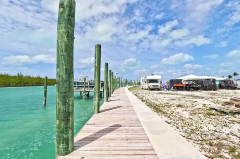 Galleon Bay Drive Block 200 Abaco BS