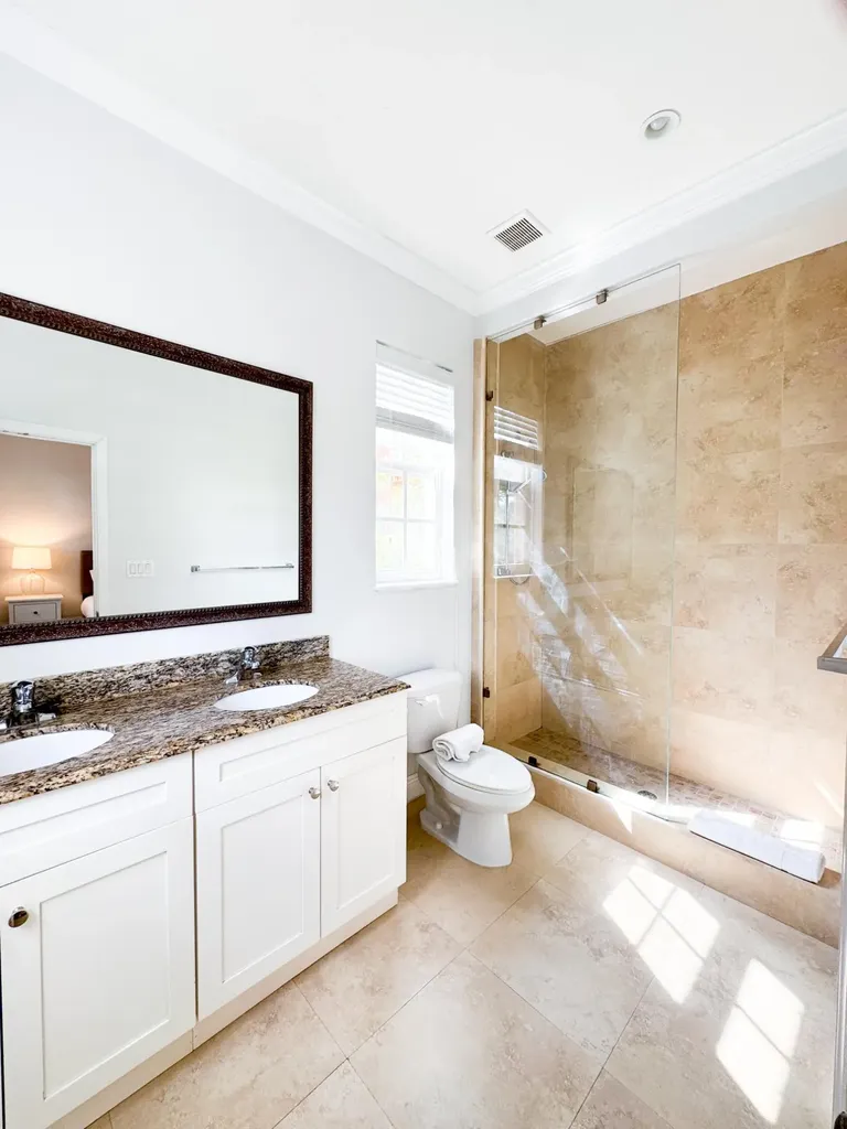 Balmoral New Providence Paradise Island BS