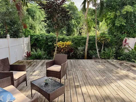 Balmoral New Providence Paradise Island BS