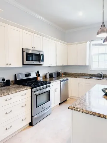 Balmoral New Providence Paradise Island BS