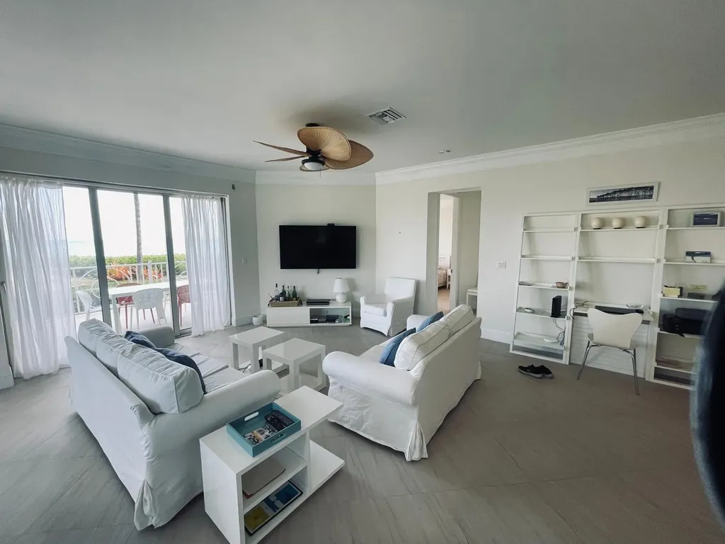 Unit 1 Love Beach Walk New Providence Paradise Island BS