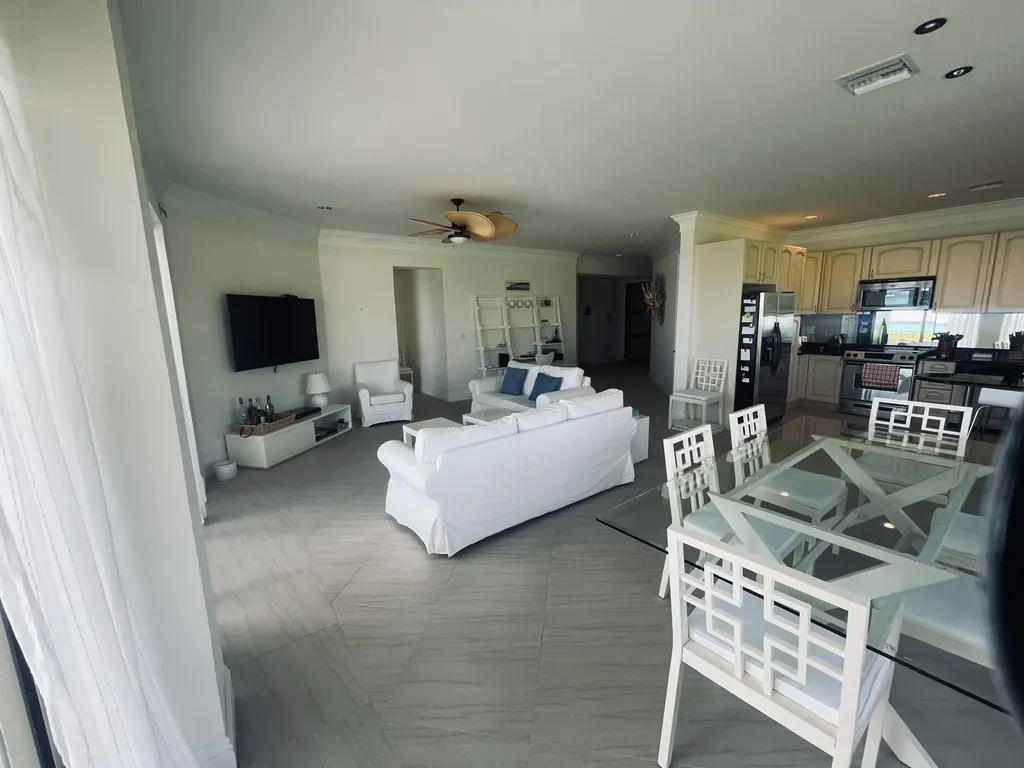 Unit 1 Love Beach Walk New Providence Paradise Island BS