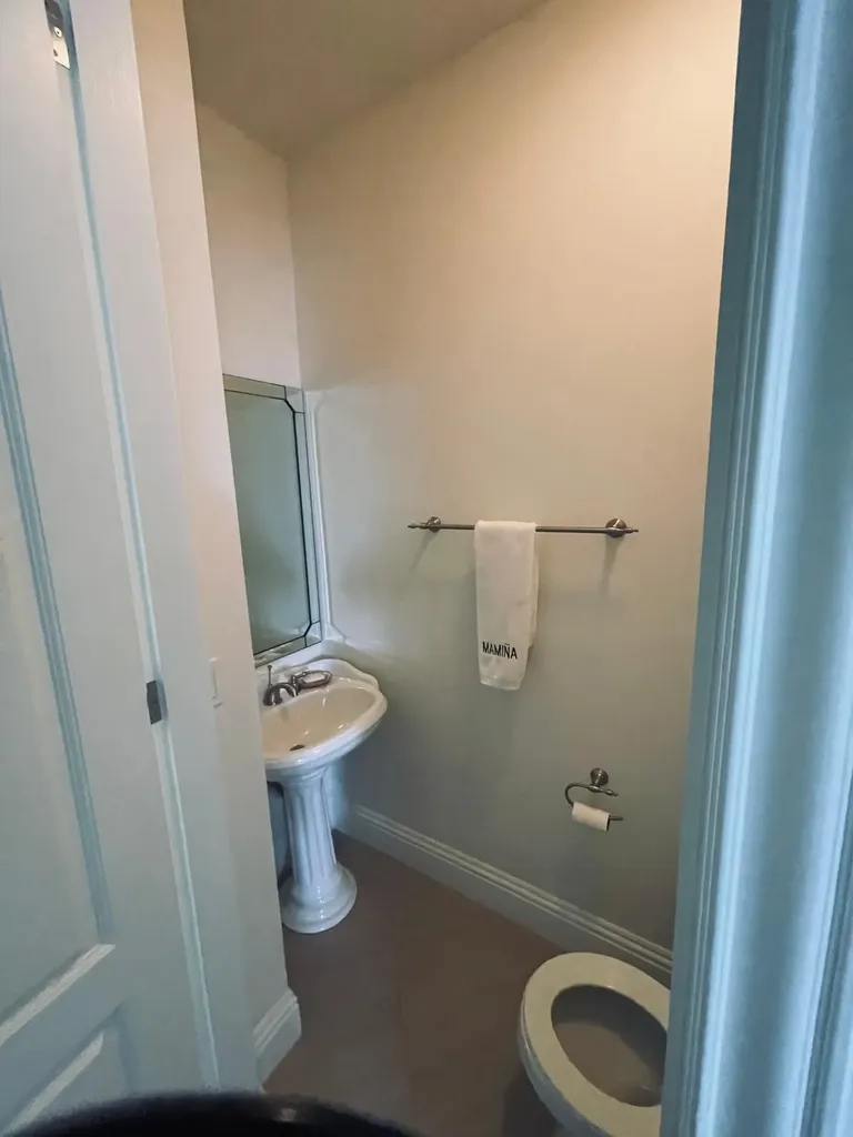 Unit 1 Love Beach Walk New Providence Paradise Island BS