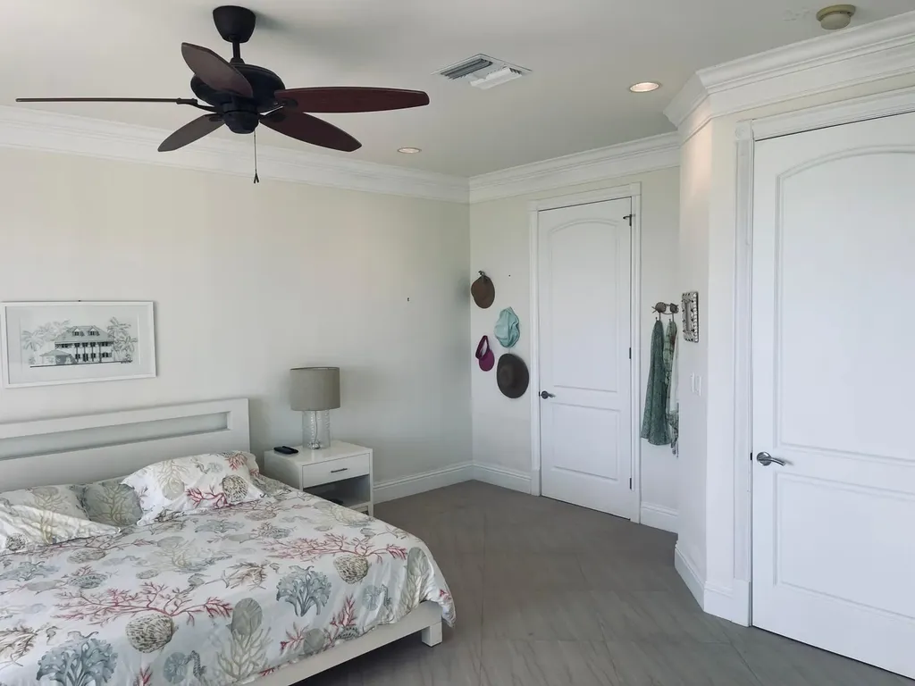 Unit 1 Love Beach Walk New Providence Paradise Island BS
