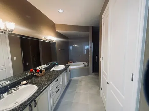 Unit 1 Love Beach Walk New Providence Paradise Island BS