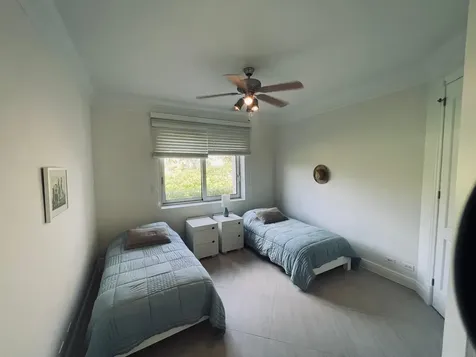 Unit 1 Love Beach Walk New Providence Paradise Island BS