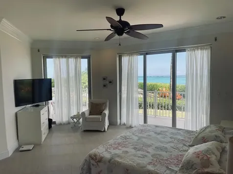 Unit 1 Love Beach Walk New Providence Paradise Island BS