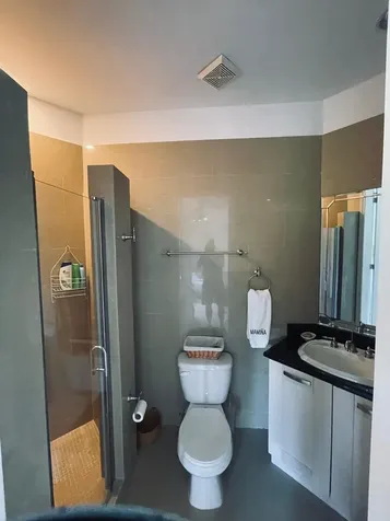 Unit 1 Love Beach Walk New Providence Paradise Island BS