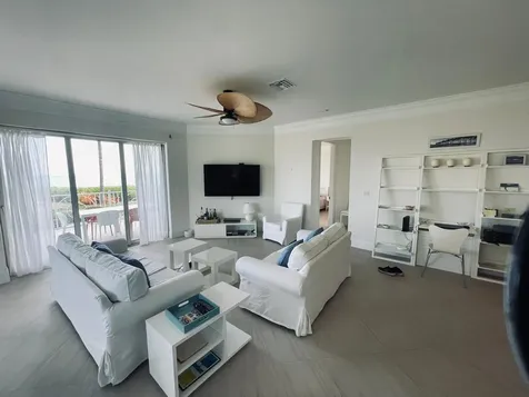 Unit 1 Love Beach Walk New Providence Paradise Island BS