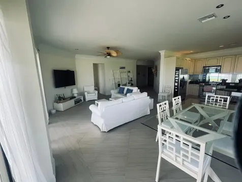 Unit 1 Love Beach Walk New Providence Paradise Island BS