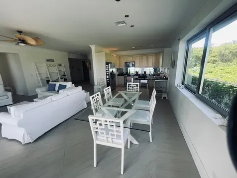 Unit 1 Love Beach Walk New Providence Paradise Island BS