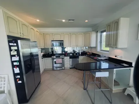 Unit 1 Love Beach Walk New Providence Paradise Island BS