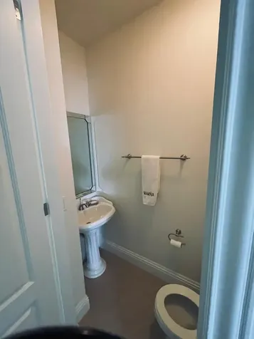 Unit 1 Love Beach Walk New Providence Paradise Island BS