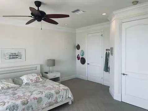 Unit 1 Love Beach Walk New Providence Paradise Island BS