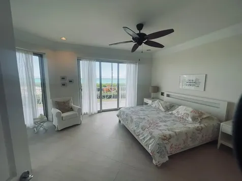 Unit 1 Love Beach Walk New Providence Paradise Island BS
