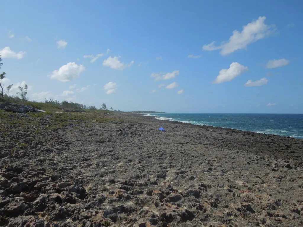 Whale Point Estates Eleuthera BS