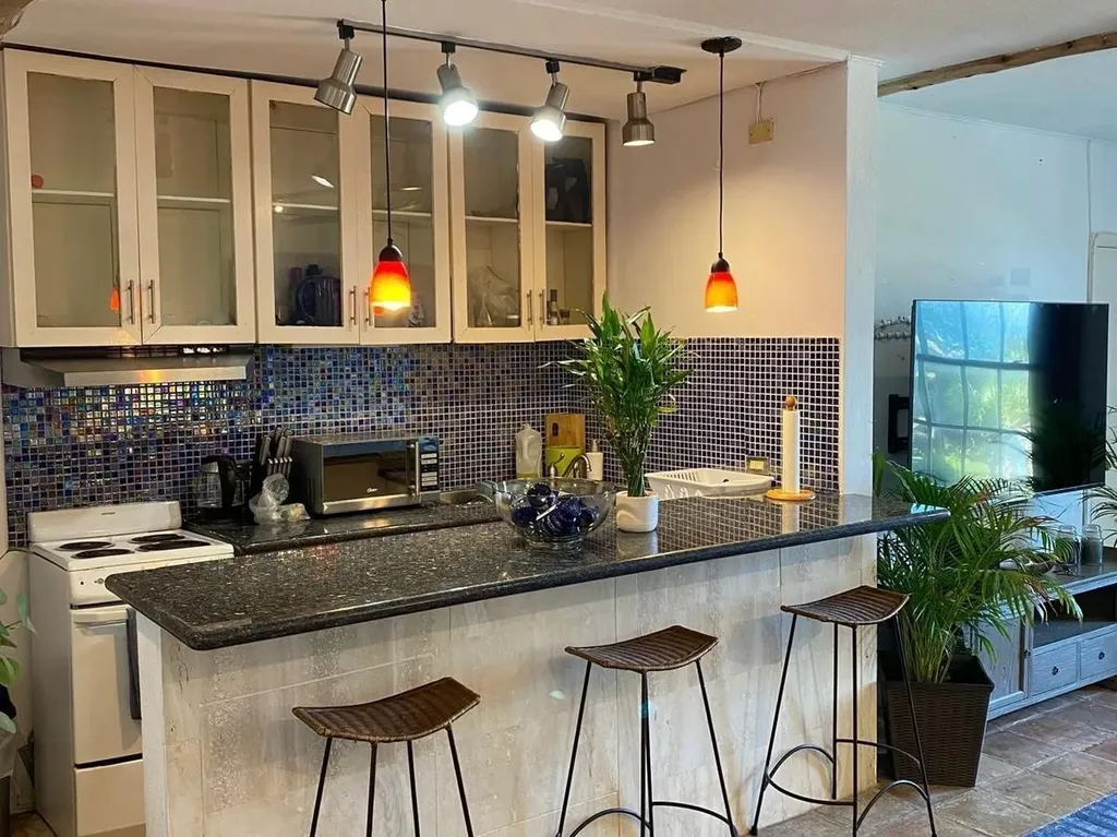 West Bay Street Unit 8 New Providence Paradise Island BS