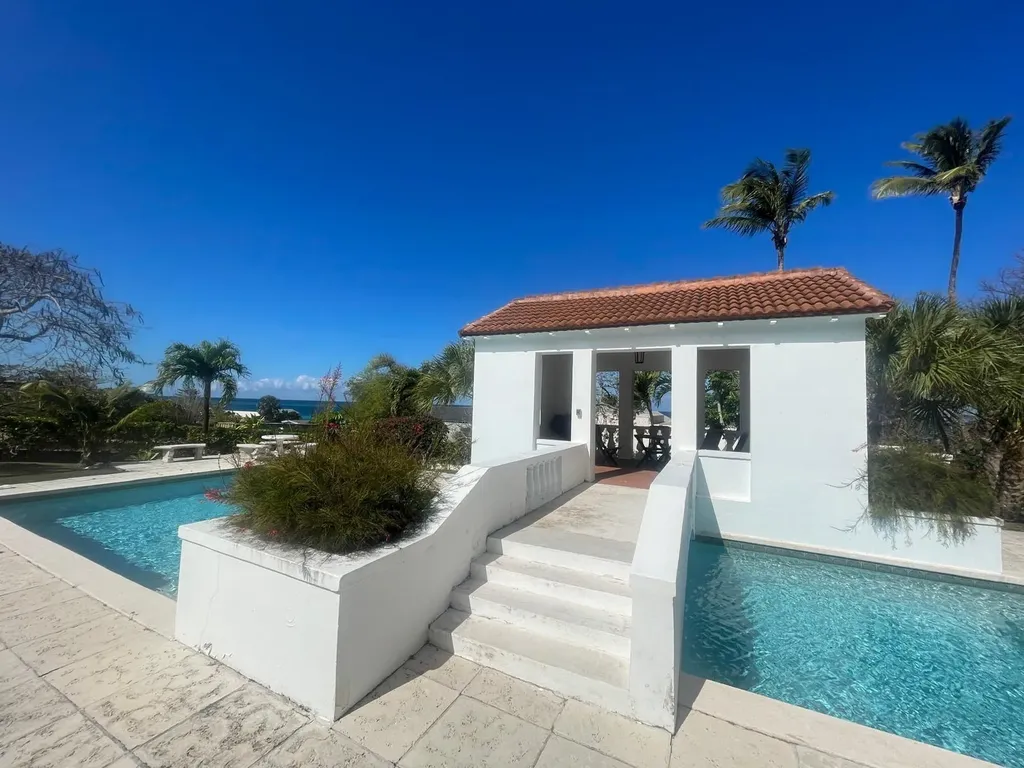 West Bay Street Unit 8 New Providence Paradise Island BS