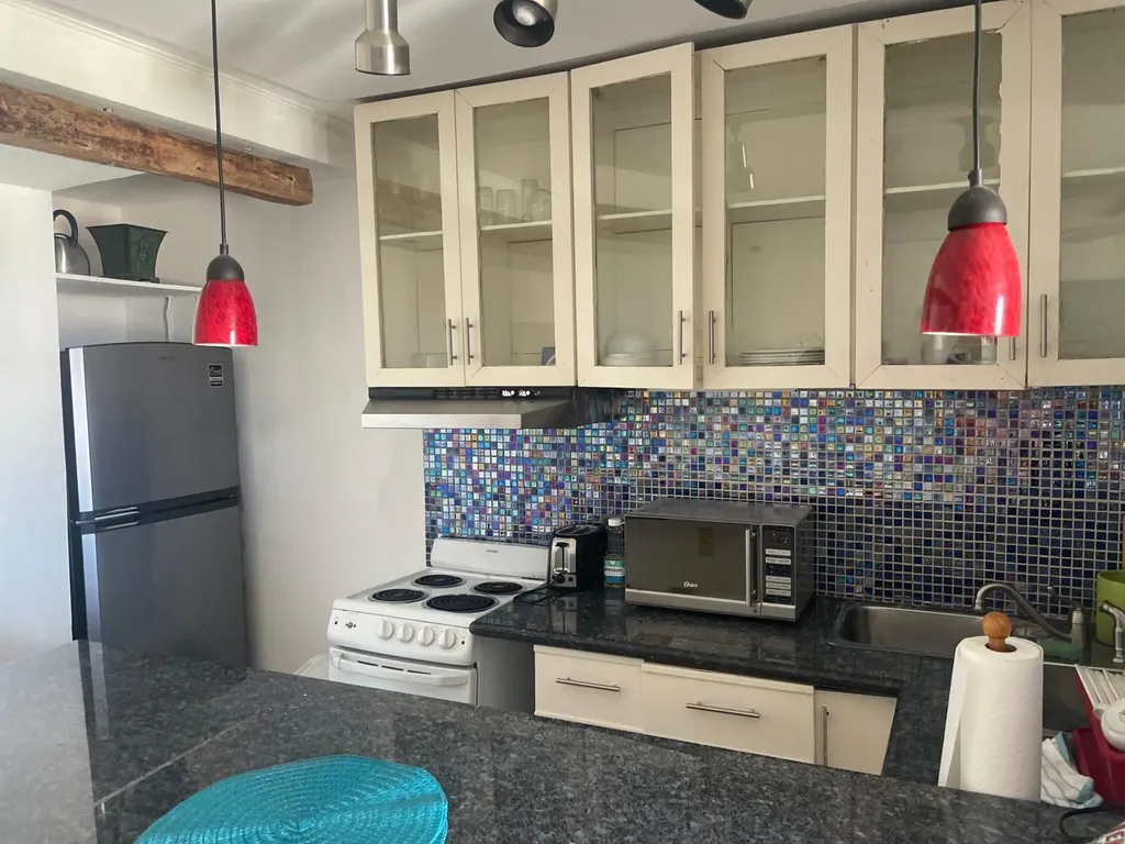 West Bay Street Unit 8 New Providence Paradise Island BS