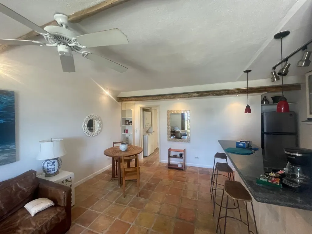 West Bay Street Unit 8 New Providence Paradise Island BS