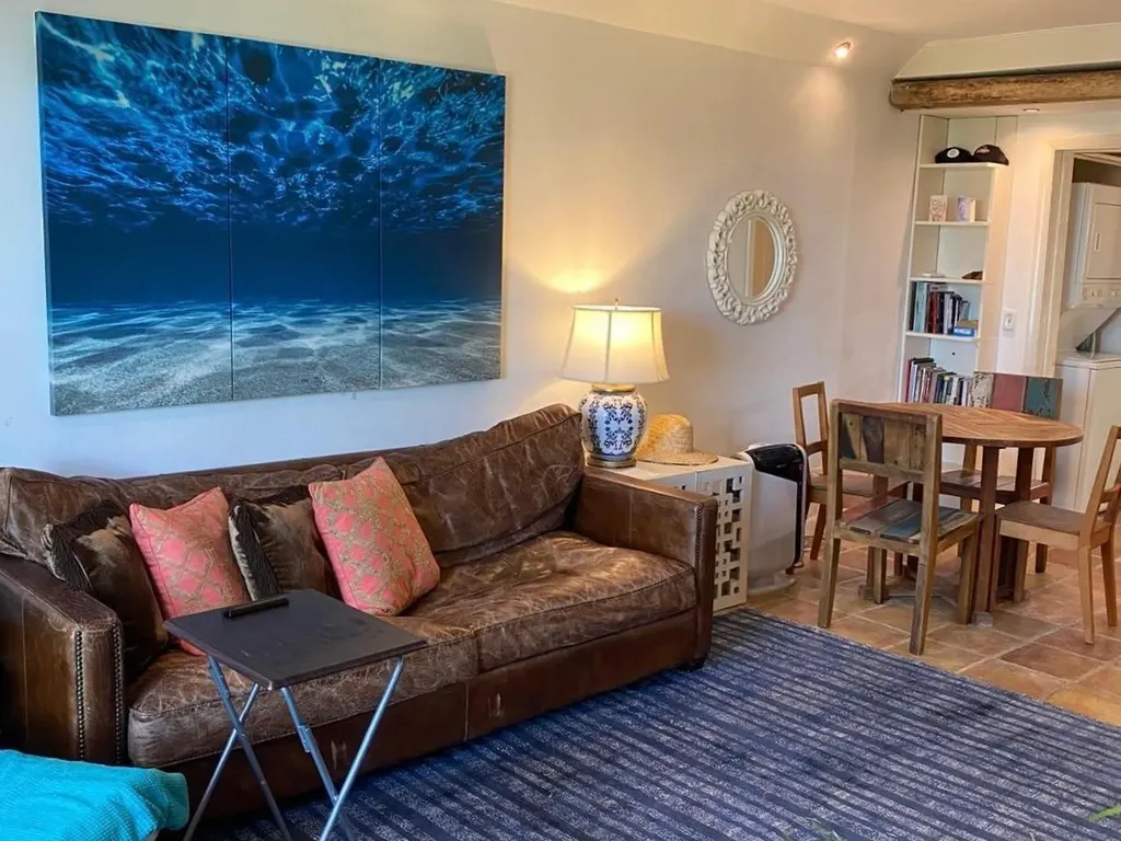 West Bay Street Unit 8 New Providence Paradise Island BS
