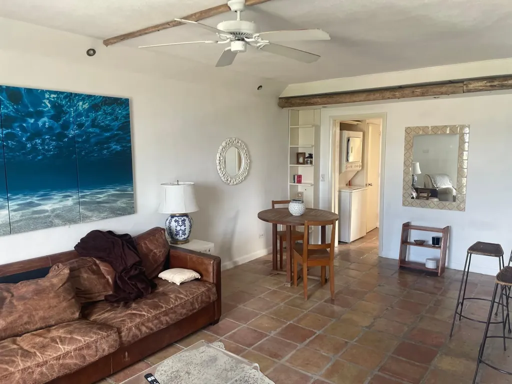 West Bay Street Unit 8 New Providence Paradise Island BS