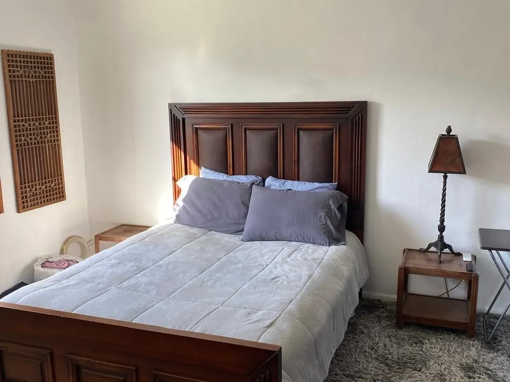 West Bay Street Unit 8 New Providence Paradise Island BS