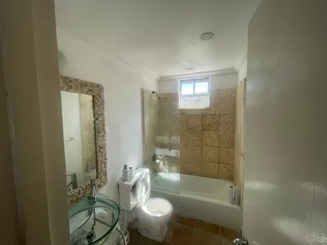 West Bay Street Unit 8 New Providence Paradise Island BS