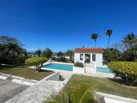 West Bay Street Unit 8 New Providence Paradise Island BS