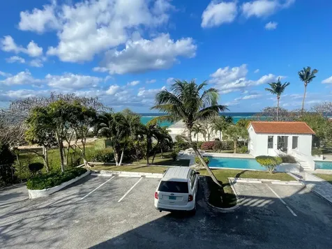 West Bay Street Unit 8 New Providence Paradise Island BS