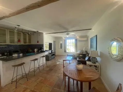 West Bay Street Unit 8 New Providence Paradise Island BS