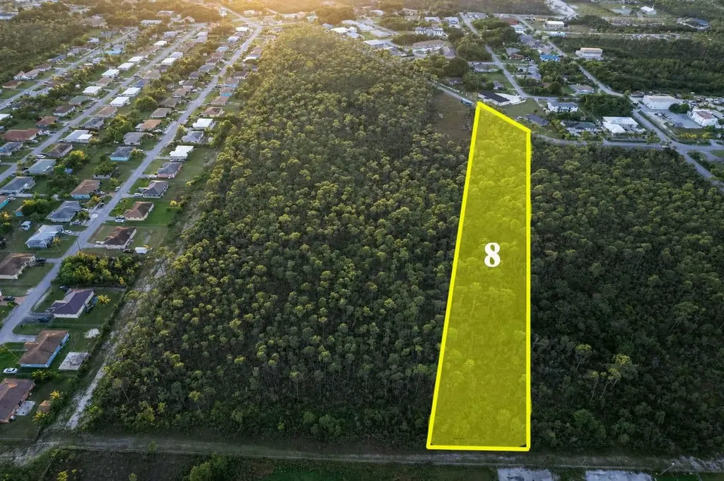 East Beach Drive Grand Bahama Freeport BS