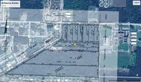 East Beach Drive Grand Bahama Freeport BS