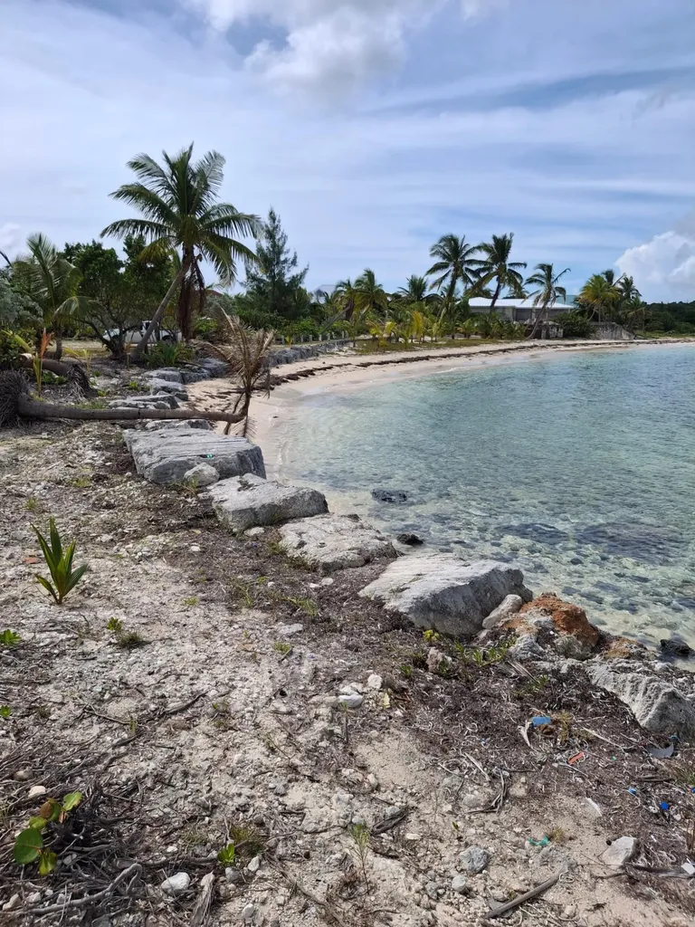 Pelican Shores Abaco BS